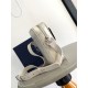 Fall/Winter New VIPSALE 2023FW DIOR Dior Shoulder Bag Fall/Winter New VIPSALE 2023FW DIOR Dior Shoulder Bag
