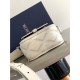 Fall/Winter New VIPSALE 2023FW DIOR Dior Shoulder Bag Fall/Winter New VIPSALE 2023FW DIOR Dior Shoulder Bag