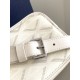 Fall/Winter New VIPSALE 2023FW DIOR Dior Shoulder Bag Fall/Winter New VIPSALE 2023FW DIOR Dior Shoulder Bag