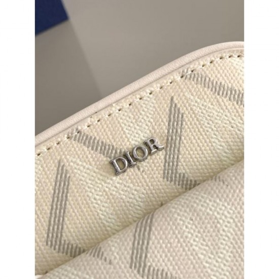 Fall/Winter New VIPSALE 2023FW DIOR Dior Shoulder Bag Fall/Winter New VIPSALE 2023FW DIOR Dior Shoulder Bag