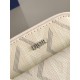 Fall/Winter New VIPSALE 2023FW DIOR Dior Shoulder Bag Fall/Winter New VIPSALE 2023FW DIOR Dior Shoulder Bag