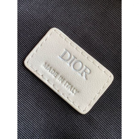 Fall/Winter New VIPSALE 2023FW DIOR Dior Shoulder Bag Fall/Winter New VIPSALE 2023FW DIOR Dior Shoulder Bag