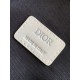 Fall/Winter New VIPSALE 2023FW DIOR Dior Shoulder Bag Fall/Winter New VIPSALE 2023FW DIOR Dior Shoulder Bag