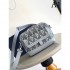 I definitely want this fall 2023FW DIOR Dior shoulder bag