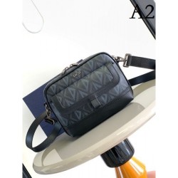 I definitely want this fall 2023FW DIOR Dior shoulder bag