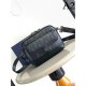 I definitely want this fall 2023FW DIOR Dior shoulder bag I definitely want this fall 2023FW DIOR Dior shoulder bag