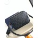 I definitely want this fall 2023FW DIOR Dior shoulder bag I definitely want this fall 2023FW DIOR Dior shoulder bag