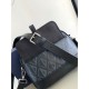 I definitely want this fall 2023FW DIOR Dior shoulder bag I definitely want this fall 2023FW DIOR Dior shoulder bag