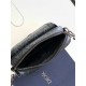 I definitely want this fall 2023FW DIOR Dior shoulder bag I definitely want this fall 2023FW DIOR Dior shoulder bag