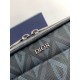 I definitely want this fall 2023FW DIOR Dior shoulder bag I definitely want this fall 2023FW DIOR Dior shoulder bag