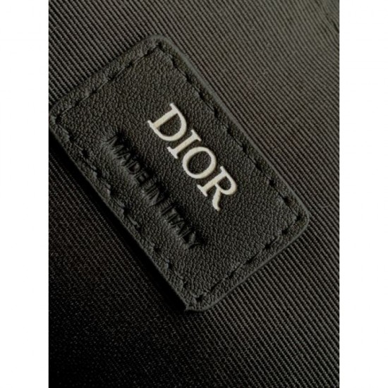 I definitely want this fall 2023FW DIOR Dior shoulder bag I definitely want this fall 2023FW DIOR Dior shoulder bag