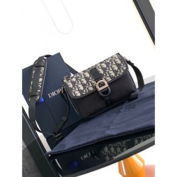 New Fall/Winter Sale 2023FW DIOR Dior Shoulder Bag