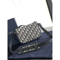 New Fall/Winter Sale 2023FW DIOR Dior Shoulder Bag