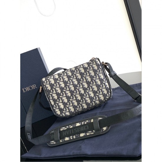 New Fall/Winter Sale 2023FW DIOR Dior Shoulder Bag New Fall/Winter Sale 2023FW DIOR Dior Shoulder Bag