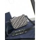 New Fall/Winter Sale 2023FW DIOR Dior Shoulder Bag New Fall/Winter Sale 2023FW DIOR Dior Shoulder Bag