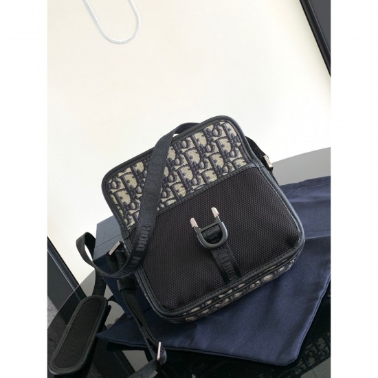 New Fall/Winter Sale 2023FW DIOR Dior Shoulder Bag New Fall/Winter Sale 2023FW DIOR Dior Shoulder Bag