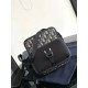 New Fall/Winter Sale 2023FW DIOR Dior Shoulder Bag New Fall/Winter Sale 2023FW DIOR Dior Shoulder Bag