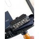New Fall/Winter Sale 2023FW DIOR Dior Shoulder Bag New Fall/Winter Sale 2023FW DIOR Dior Shoulder Bag