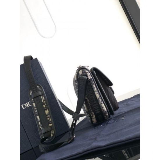 New Fall/Winter Sale 2023FW DIOR Dior Shoulder Bag New Fall/Winter Sale 2023FW DIOR Dior Shoulder Bag