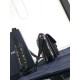 New Fall/Winter Sale 2023FW DIOR Dior Shoulder Bag New Fall/Winter Sale 2023FW DIOR Dior Shoulder Bag