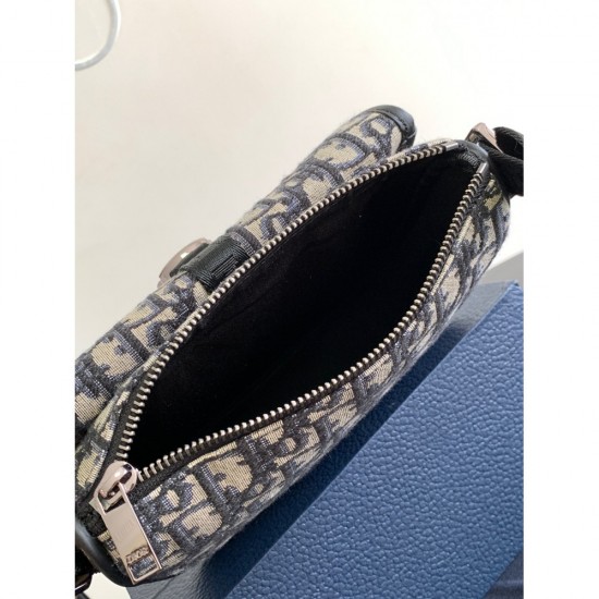 New Fall/Winter Sale 2023FW DIOR Dior Shoulder Bag New Fall/Winter Sale 2023FW DIOR Dior Shoulder Bag