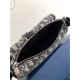 New Fall/Winter Sale 2023FW DIOR Dior Shoulder Bag New Fall/Winter Sale 2023FW DIOR Dior Shoulder Bag