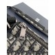 New Fall/Winter Sale 2023FW DIOR Dior Shoulder Bag New Fall/Winter Sale 2023FW DIOR Dior Shoulder Bag