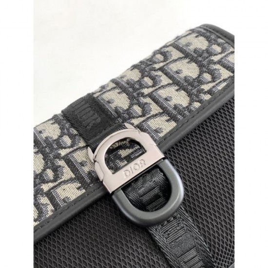 New Fall/Winter Sale 2023FW DIOR Dior Shoulder Bag New Fall/Winter Sale 2023FW DIOR Dior Shoulder Bag
