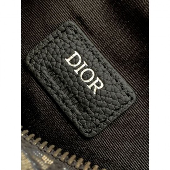 New Fall/Winter Sale 2023FW DIOR Dior Shoulder Bag New Fall/Winter Sale 2023FW DIOR Dior Shoulder Bag