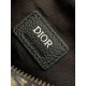 New Fall/Winter Sale 2023FW DIOR Dior Shoulder Bag New Fall/Winter Sale 2023FW DIOR Dior Shoulder Bag