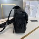 2023FW DIOR Men's Shoulder Bag with a simple and mature look 2023FW DIOR Men's Shoulder Bag with a simple and mature look