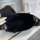 2023FW DIOR Men's Shoulder Bag with a simple and mature look 2023FW DIOR Men's Shoulder Bag with a simple and mature look