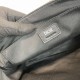 2023FW DIOR Men's Shoulder Bag with a simple and mature look 2023FW DIOR Men's Shoulder Bag with a simple and mature look