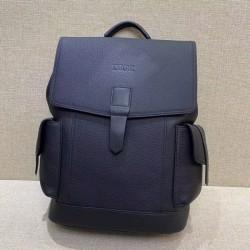 Adult style 2023FW DIOR Men's backpack perfect for everyday use