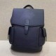 Adult style 2023FW DIOR Men's backpack perfect for everyday use Adult style 2023FW DIOR Men's backpack perfect for everyday use