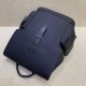 Adult style 2023FW DIOR Men's backpack perfect for everyday use Adult style 2023FW DIOR Men's backpack perfect for everyday use