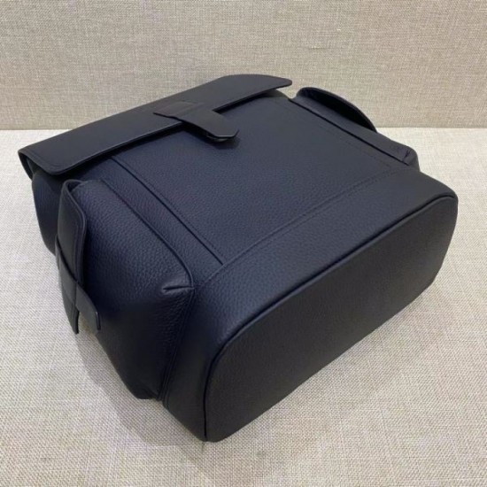 Adult style 2023FW DIOR Men's backpack perfect for everyday use Adult style 2023FW DIOR Men's backpack perfect for everyday use
