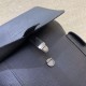 Adult style 2023FW DIOR Men's backpack perfect for everyday use Adult style 2023FW DIOR Men's backpack perfect for everyday use