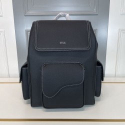This season's trend items 2023FW DIOR Men's backpack