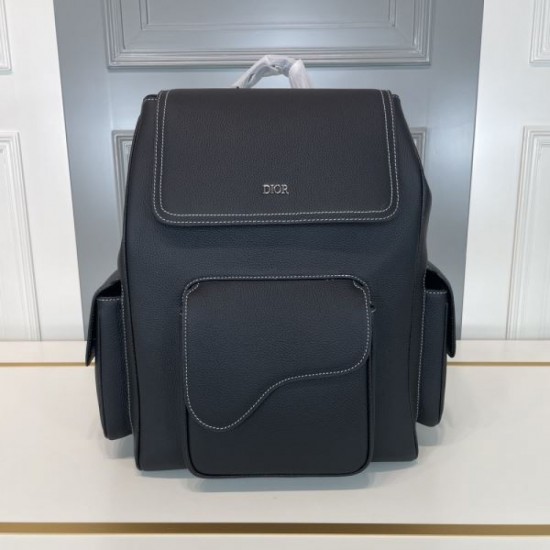 This season's trend items 2023FW DIOR Men's backpack This season's trend items 2023FW DIOR Men's backpack