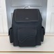 This season's trend items 2023FW DIOR Men's backpack This season's trend items 2023FW DIOR Men's backpack