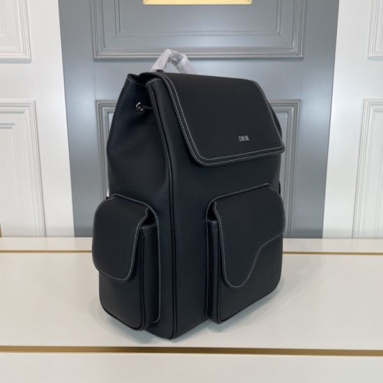 This season's trend items 2023FW DIOR Men's backpack This season's trend items 2023FW DIOR Men's backpack