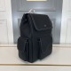 This season's trend items 2023FW DIOR Men's backpack This season's trend items 2023FW DIOR Men's backpack