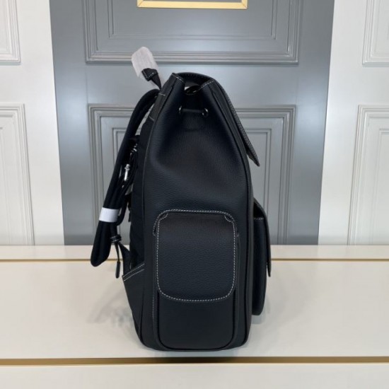 This season's trend items 2023FW DIOR Men's backpack This season's trend items 2023FW DIOR Men's backpack