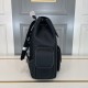 This season's trend items 2023FW DIOR Men's backpack This season's trend items 2023FW DIOR Men's backpack