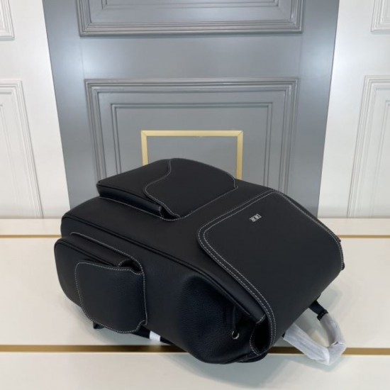 This season's trend items 2023FW DIOR Men's backpack This season's trend items 2023FW DIOR Men's backpack