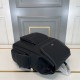 This season's trend items 2023FW DIOR Men's backpack This season's trend items 2023FW DIOR Men's backpack