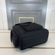 This season's trend items 2023FW DIOR Men's backpack This season's trend items 2023FW DIOR Men's backpack