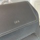 This season's trend items 2023FW DIOR Men's backpack This season's trend items 2023FW DIOR Men's backpack