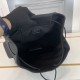 This season's trend items 2023FW DIOR Men's backpack This season's trend items 2023FW DIOR Men's backpack